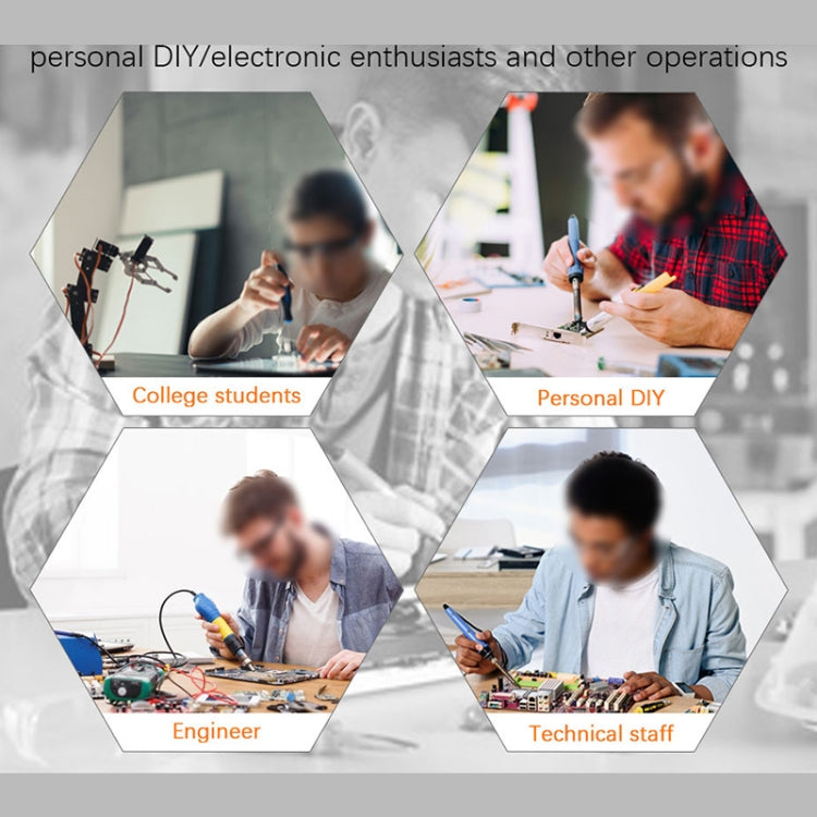 30Wx2 High-Power Stereo Digital Amplifier Board 12V/24V Power Supply DIY Power Amplification Module by bashfashion