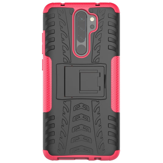 EDA00232408G_1.jpg@5cb4ae095bd530a39abb0bec8e9abbd2