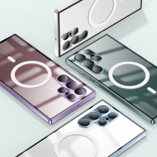 EDA003184102_B1.jpg@af89b48b9efa5bffc8deb1cb7eafb386