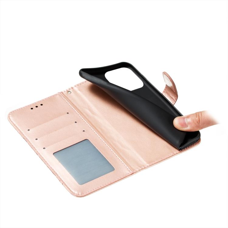 EDA006651309E_5.jpg@3a15163ba4ab452c39224a7a3d9fd68e