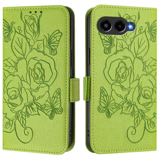 EDA006761905A_1.jpg@d42bd8c63a1d65f99cd5d99babe02f34