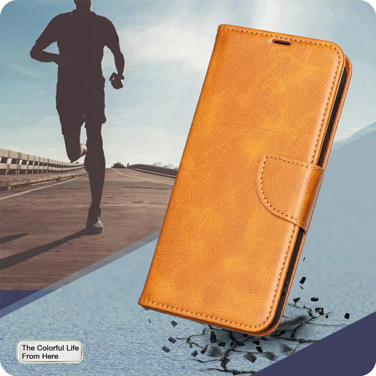 EDA007060810F_8.jpg@bf1aee098b54c221b5ea1b715526854e