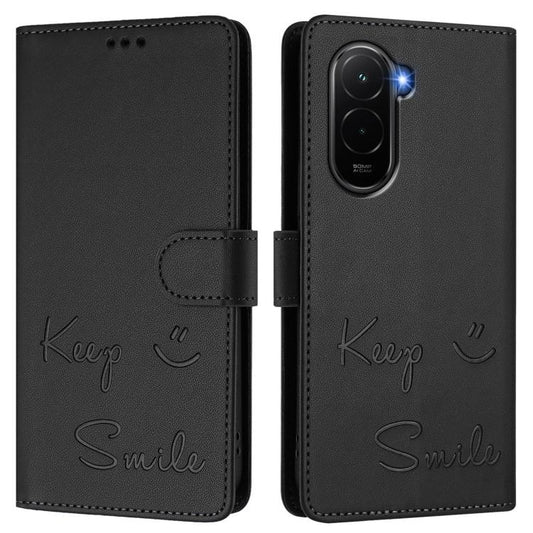 EDA007075654C_1.jpg@3b0fbd69aadbf1677898ff650f64e84c