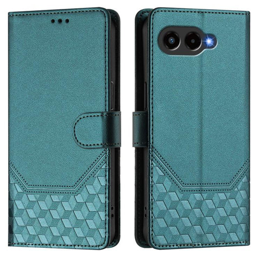 EDA007106505D_1.jpg@06eb05005eed56a9f587f1290858de0e