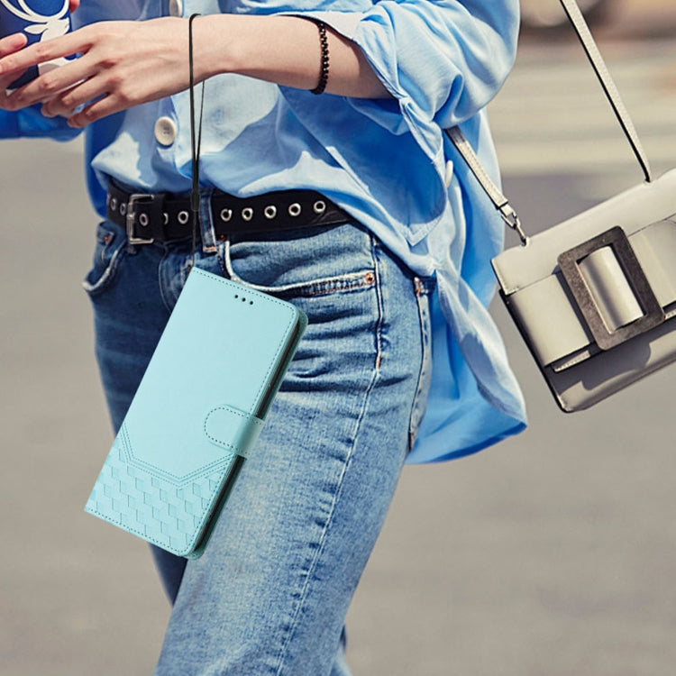 EDA007140025A_7.jpg@f4a7fbb64eac15e958a33899f0c6c34a