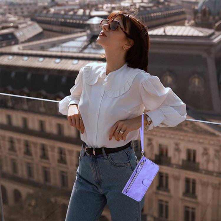 EDA007186237E_6.jpg@44ac7fdd886f946d2b456b8d1bc1e7ab