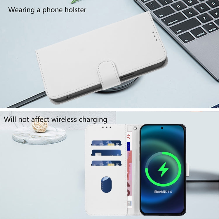 EDA007214223N_6.jpg@ae79797776ac94c44dfabf49eb57d495