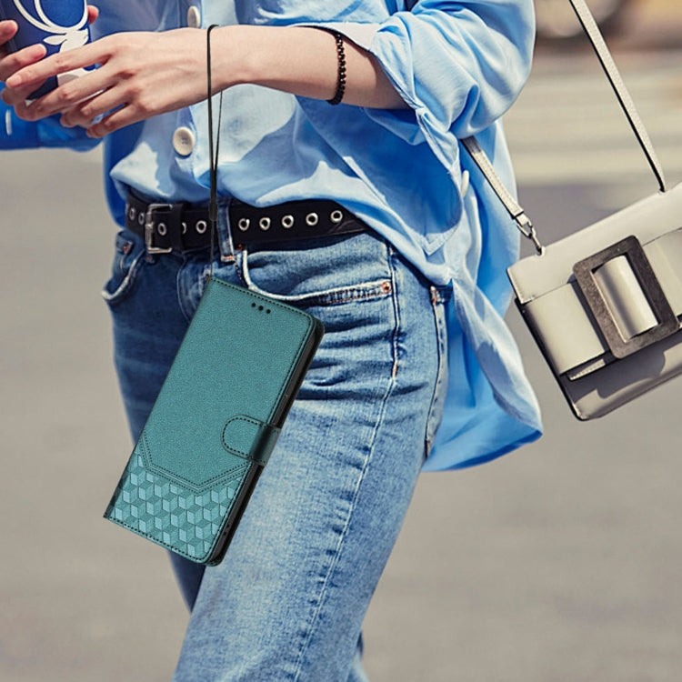 EDA007297105D_7.jpg@862b6abbc8d4c78010c520eb804d04d0