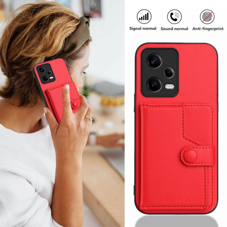 EDA007329117C_6.jpg@005dd2fd28aff0d4d83b81dd3a139c82