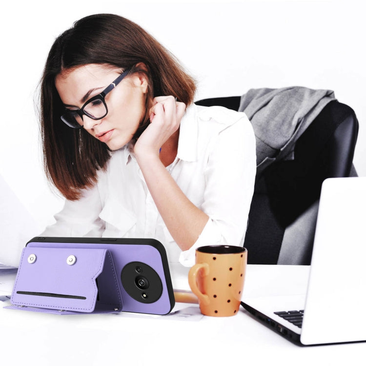 EDA007337206F_6.jpg@116f8b51316520ab3277f9ca63c90ea4