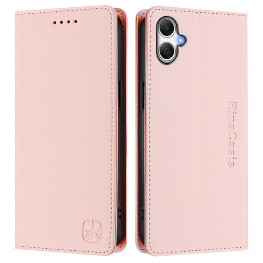 EDA007432911C_1.jpg@0c0864d670ce3ae30bde5aa08d3ed976