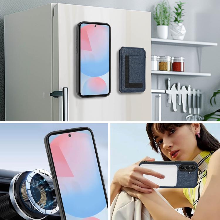 EDA007500923F_7.jpg@cda66af57775846cc2003c5850cf1a02