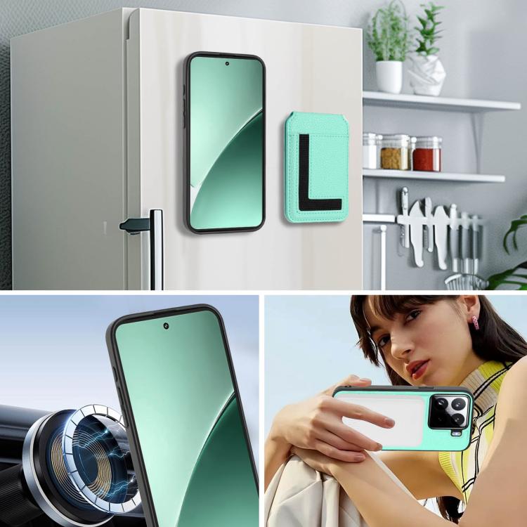 EDA007717603A_7.jpg@7dc1e20662fcac02c8d38390d755657f