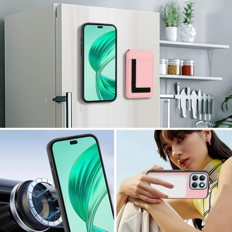 EDA007717705B_7.jpg@f4e012591c90511762e640e5714d3215