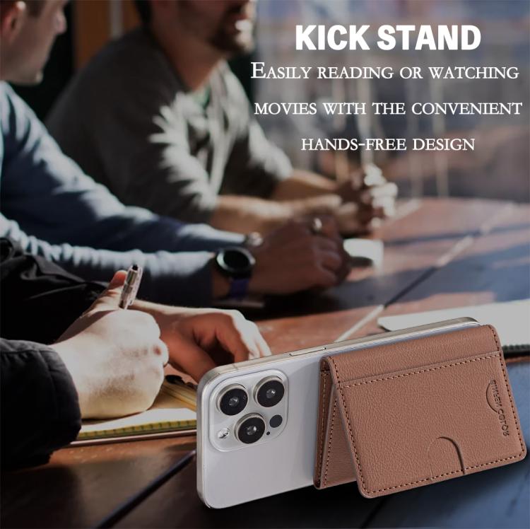 EDA007766801A_6.jpg@0c1dc23f9d86d43115b75142f691e334