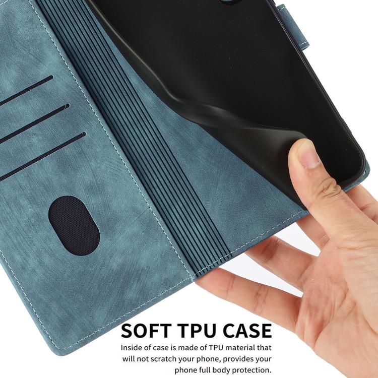 EDA007852513B_6.jpg@d8dedb5f2843631ece6450a5e652db2e