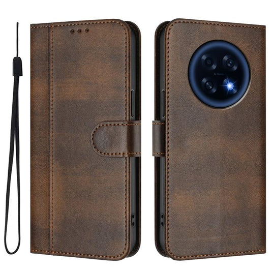 EDA007877659F_1.jpg@10ae53a06898ab0cdaf41d7047050a9c