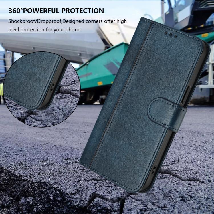 EDA007877808F_6.jpg@b696ca7c606806d1becf697618db818a