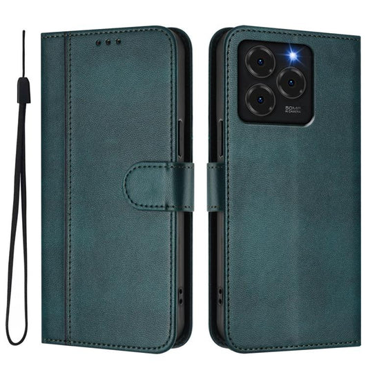 EDA007888905E_1.jpg@3547b94652a43005ea4cb7eb113efb25