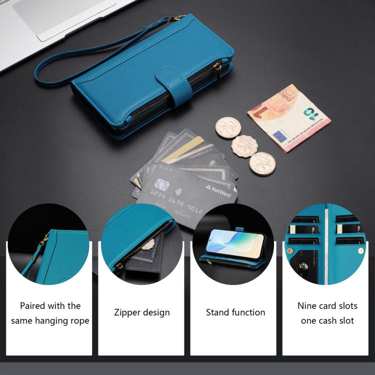 EDA007997311D_7.jpg@06c26ed6d1602b11066ffd8c9b9ec44d