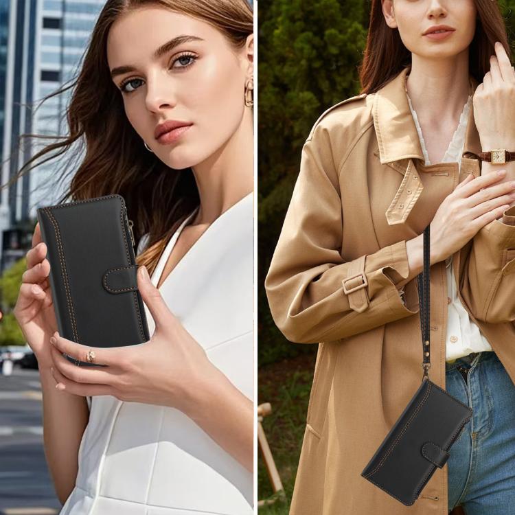 EDA008000101B_6.jpg@c201e6d91e5b30578820016ea1098653