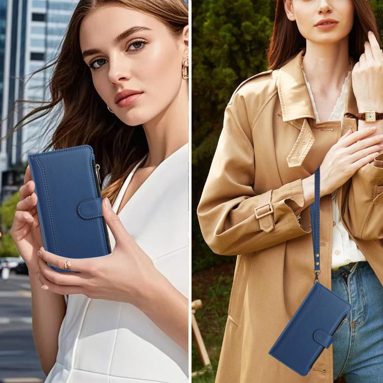 EDA008000606A_6.jpg@d2720ba6c075b287cf7dd543f946c53e