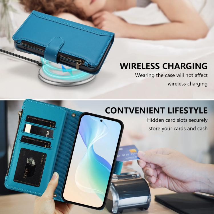 EDA008006942D_6.jpg@2ec7423404830113432ed71aa0cf5a9d