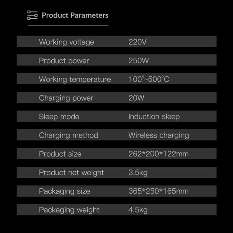 EDA0082955_B11.jpg@9dbe58c7de3dd2ebcb890a67992ea590