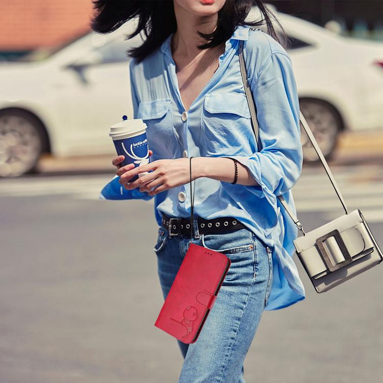 EDA008353411E_8.jpg@e94dd786abe26ec8d1ab3278a2059bf7