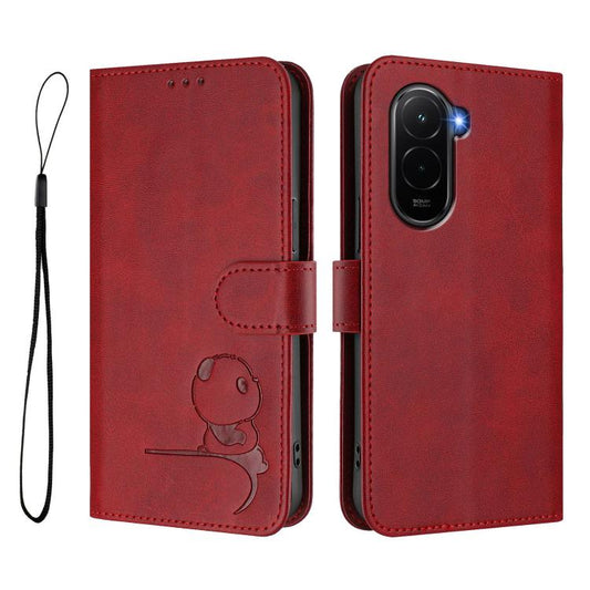 EDA008370534C_1.jpg@fef19167eb3300d300671d56e0860ad1