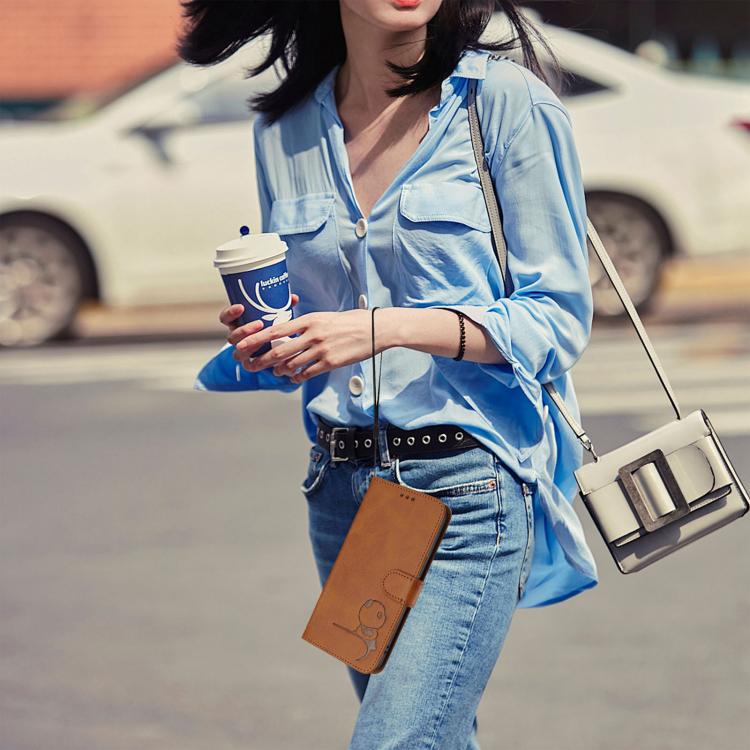 EDA008381329F_8.jpg@11dc06a61b0f1e1c47c7e247bc40324a