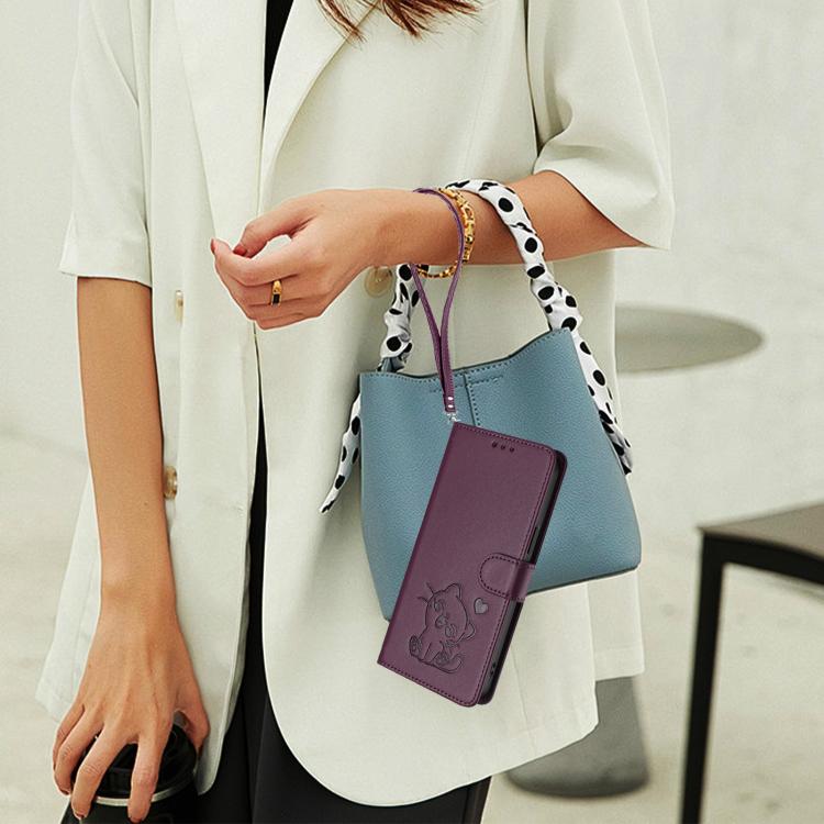 EDA008550802F_7.jpg@dac6aa72c73a0f38114b2eeed7e390bc