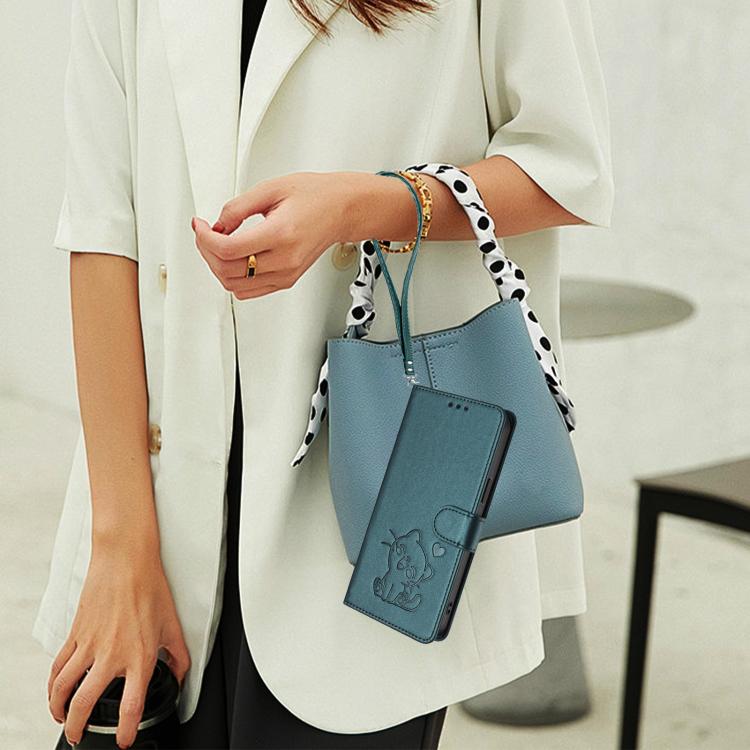 EDA008566338G_7.jpg@009a690148cf2ee1be09ce08b7be448e