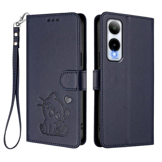 EDA008576502H_1.jpg@159dc8deac3187902b996b750b643849