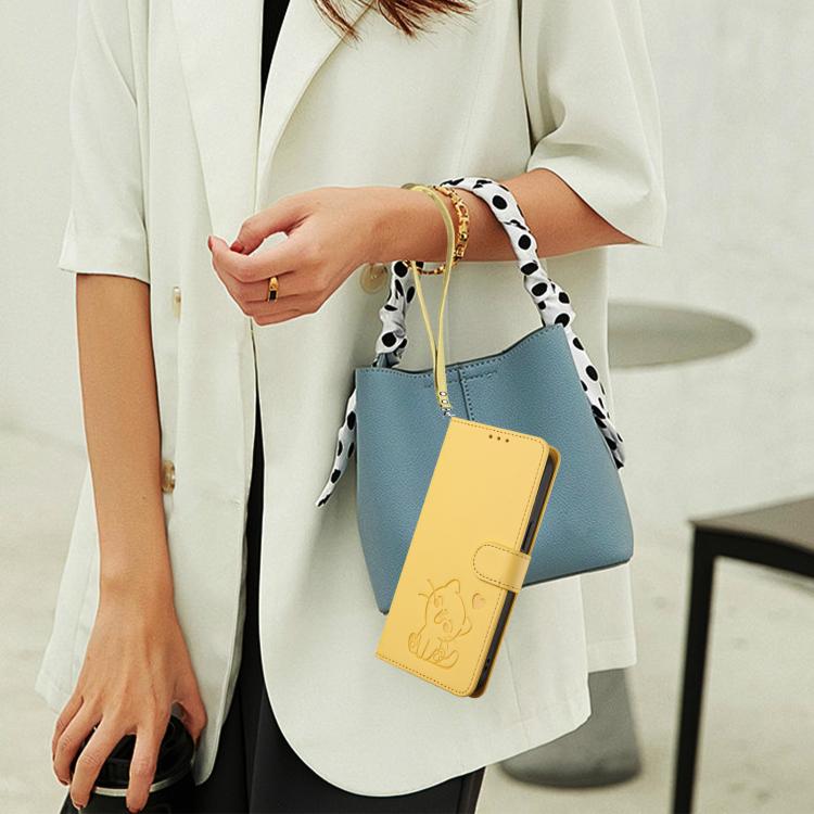 EDA008579409D_7.jpg@951919ad7ed6ab375082222a096bc4ec