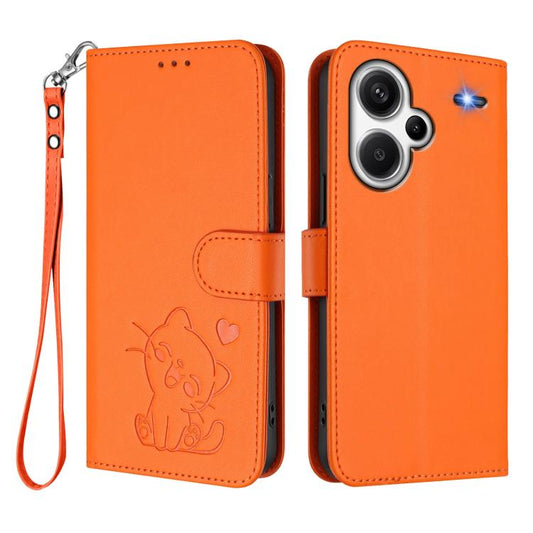 EDA008579720E_1.jpg@1db332056feba7e2dddc0c305ca08cfa