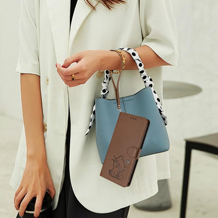 EDA008579737I_7.jpg@fb4d8690084ca742fdc0e0b5dfa7286a