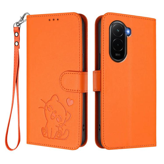 EDA008579744E_1.jpg@6e63cbc1a331ef1e6a95377cf3c7db43