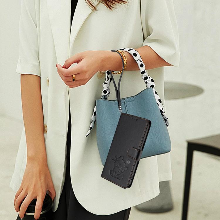 EDA008584821J_7.jpg@4e5a61b5ca6e146b0778ed14544db7ea