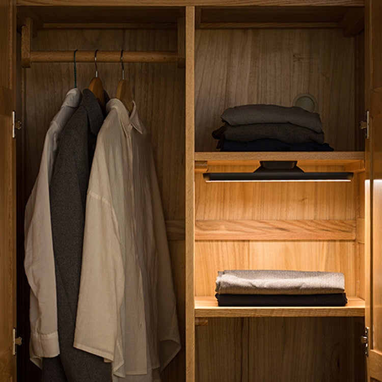 Student Dormitory LED Desk Lamp Desk Eye Protection Reading Lamp Specification: Three-dimensional Dimming by bashfashion