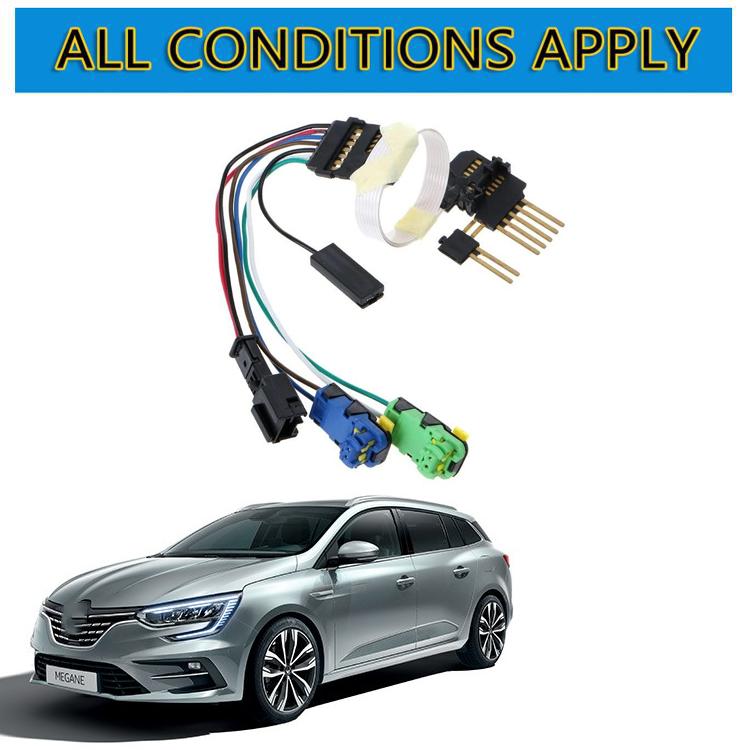 TBD06039121_B5.jpg@f96ba22a12115ef38f6393d62474d540