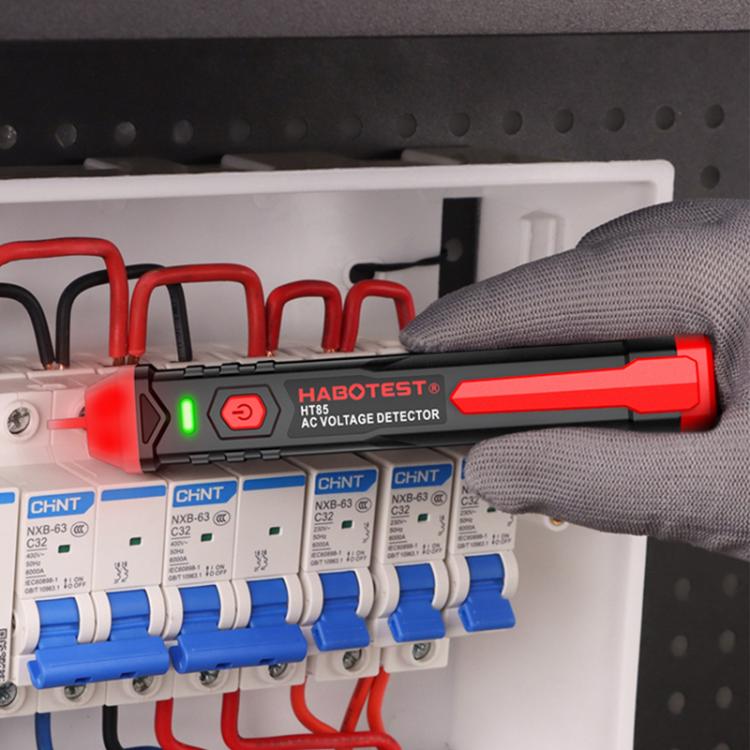 TBD06058401_B11.jpg@627420b81e862f93b1d0d23450b48453