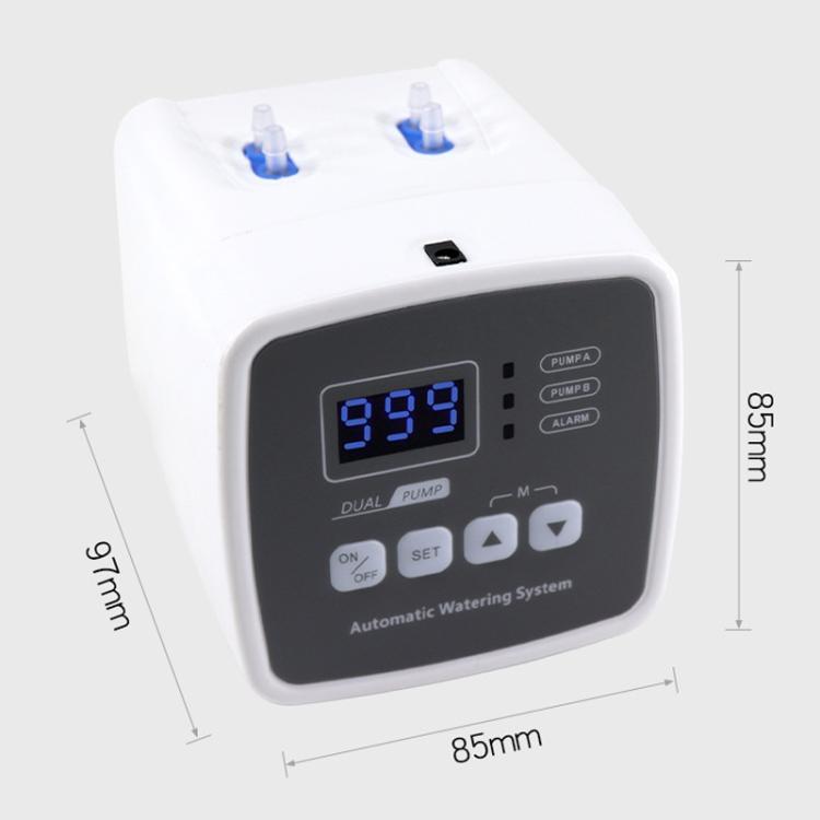 TBD06059059_B7.jpg@5a8a7267cb9e1a6544bc478fac191061