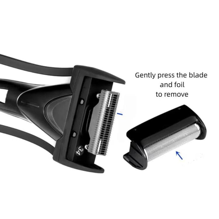 TBD06060369_B3.jpg@97c4194ba276c47dfb8d3575f1ee6036