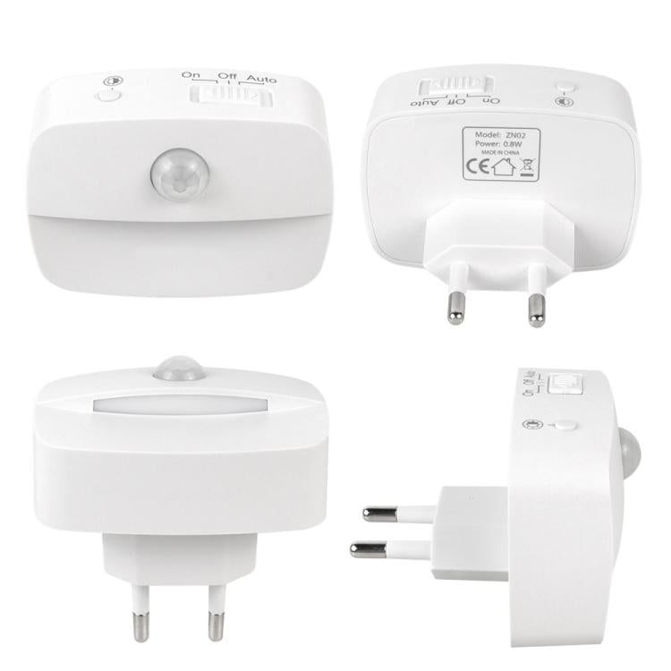 TBD06063875_B10.jpg@87598c1f2f098fbf8204806b34d05c46