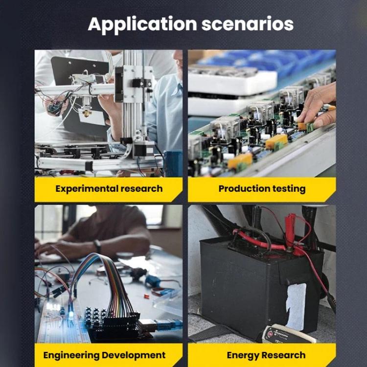 TBD06064289_B10.jpg@2df6c328cd1ad2c1d5615f052410549c