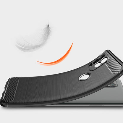 EDA001729001C_4.jpg@0b7bb0f17d241a4a14588ace078cf122