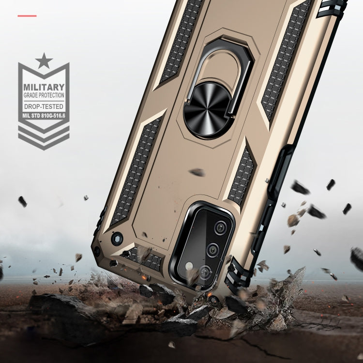 EDA002709301C_4.jpg@db1f69b37e88de707b164c7ef4829eea