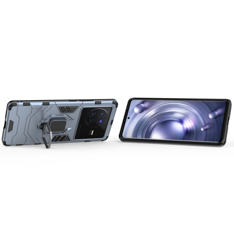 EDA002977301C_4.jpg@ff54bb5e1a92f3752f435d3503cf61f0