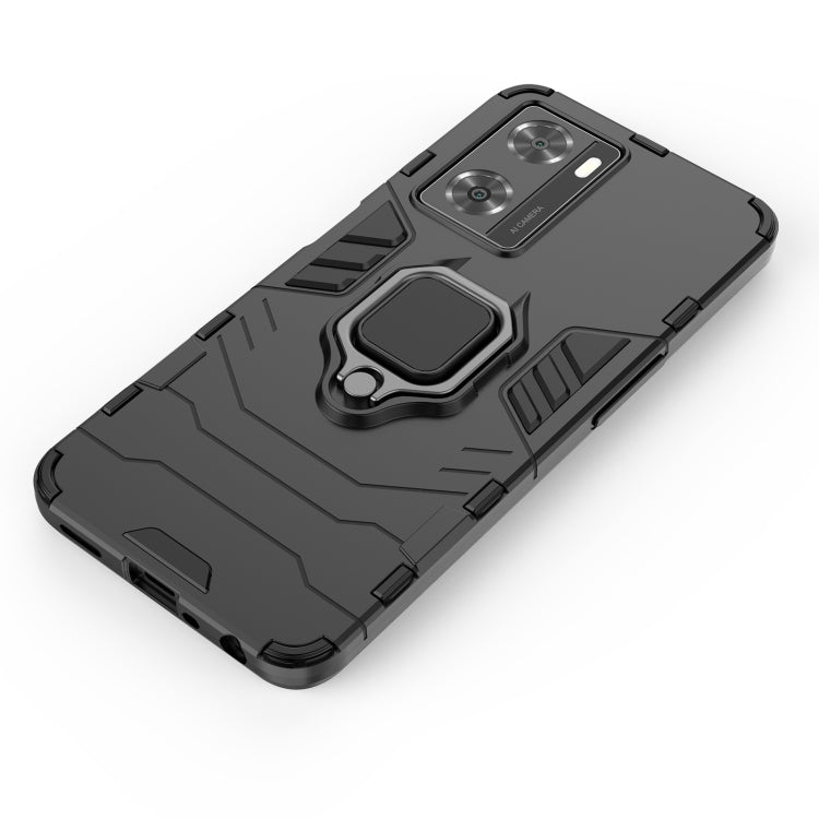 EDA003261001_B2.jpg@f42bed3a9ee6d8e033ad924a8036e87e